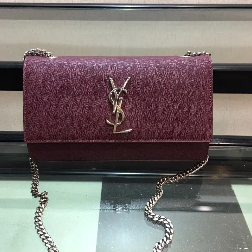 Rep ladies REP YSL MEDIUM KATE 0530